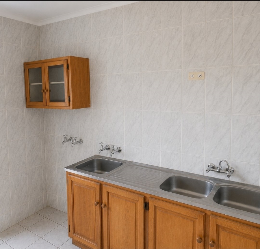 4 Bedroom Property for Sale in Flamwood North West